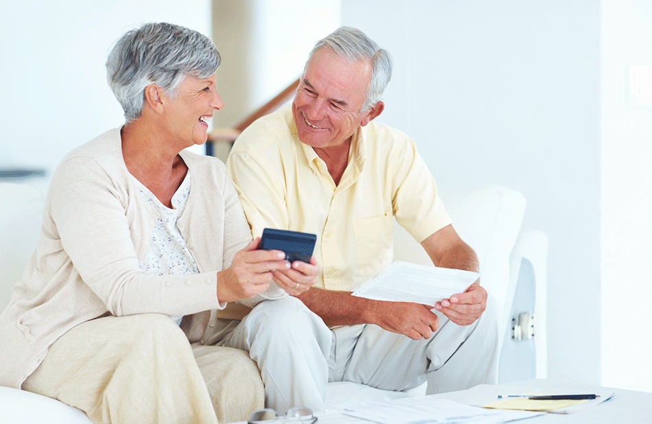 Retirement Strategies for High-Income Earners