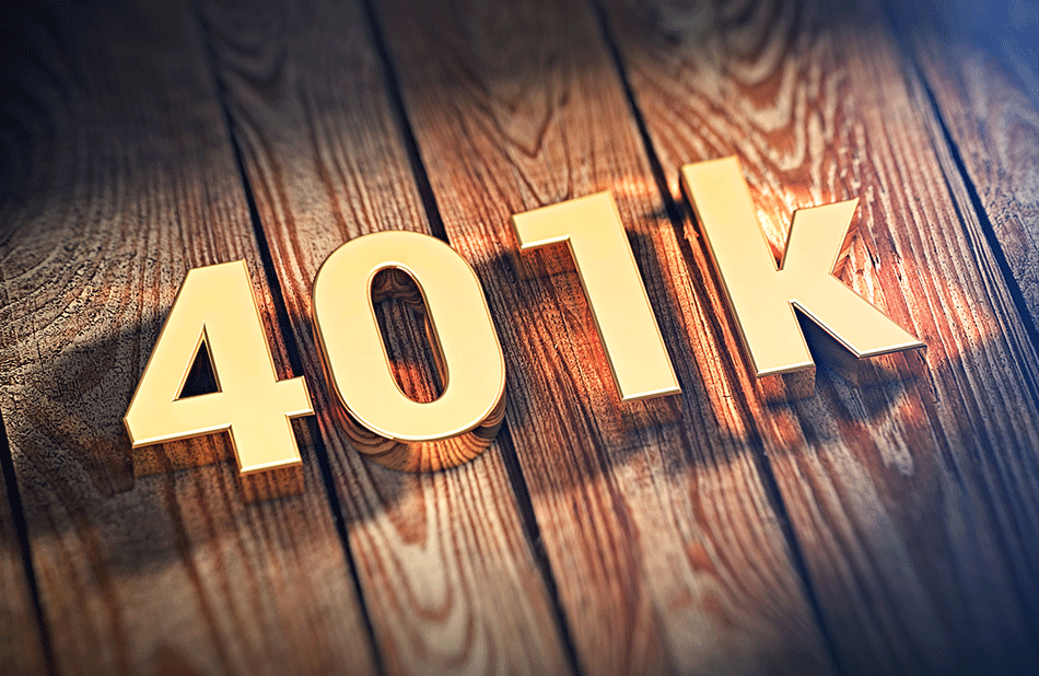 Make the Most of Your 401(k)