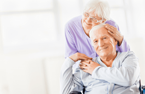 Long-Term Care Myths