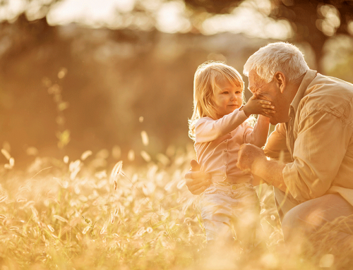 Estate Planning for Your Loved Ones