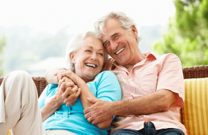 Lifestyle Tips to Consider for Retirement