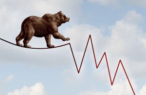 bear market