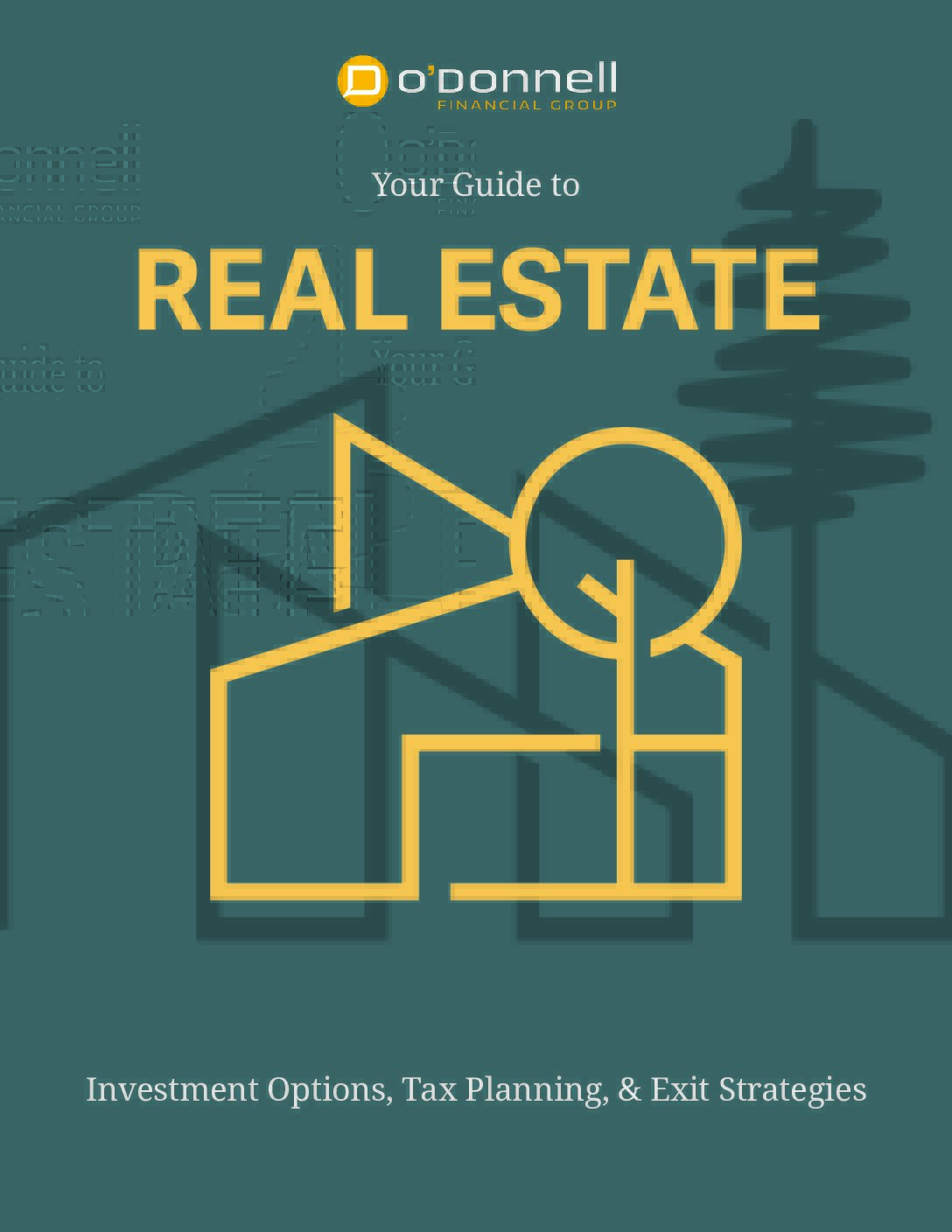 Real Estate Guide
