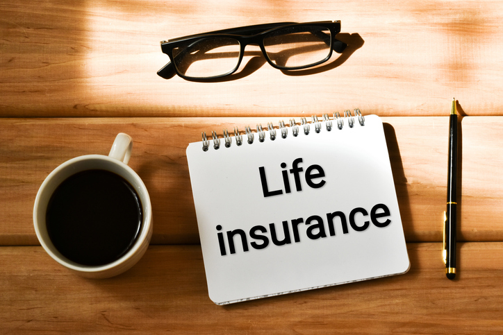 The Role of Life Insurance in Estate Planning ODFI Financial Group