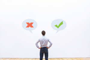 4 Retirement Planning Myths That Could Cost You The O'Donnell Financial Group
