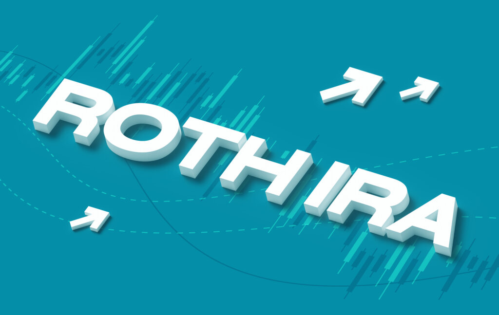 Is a Roth IRA Conversion in Your Future? ODFI Group