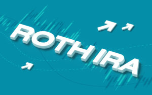 Is a Roth IRA Conversion in Your Future? ODFI Group