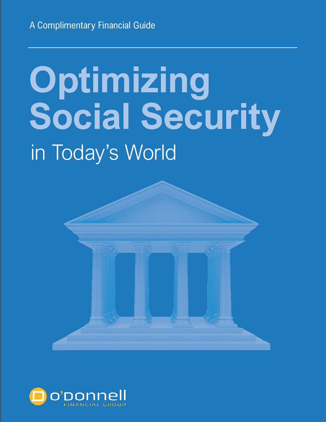 Social Security Guide