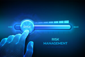 How to Tell if You’re Taking on Too Much Risk (Or Too Little!) The O'Donnell Financial Group
