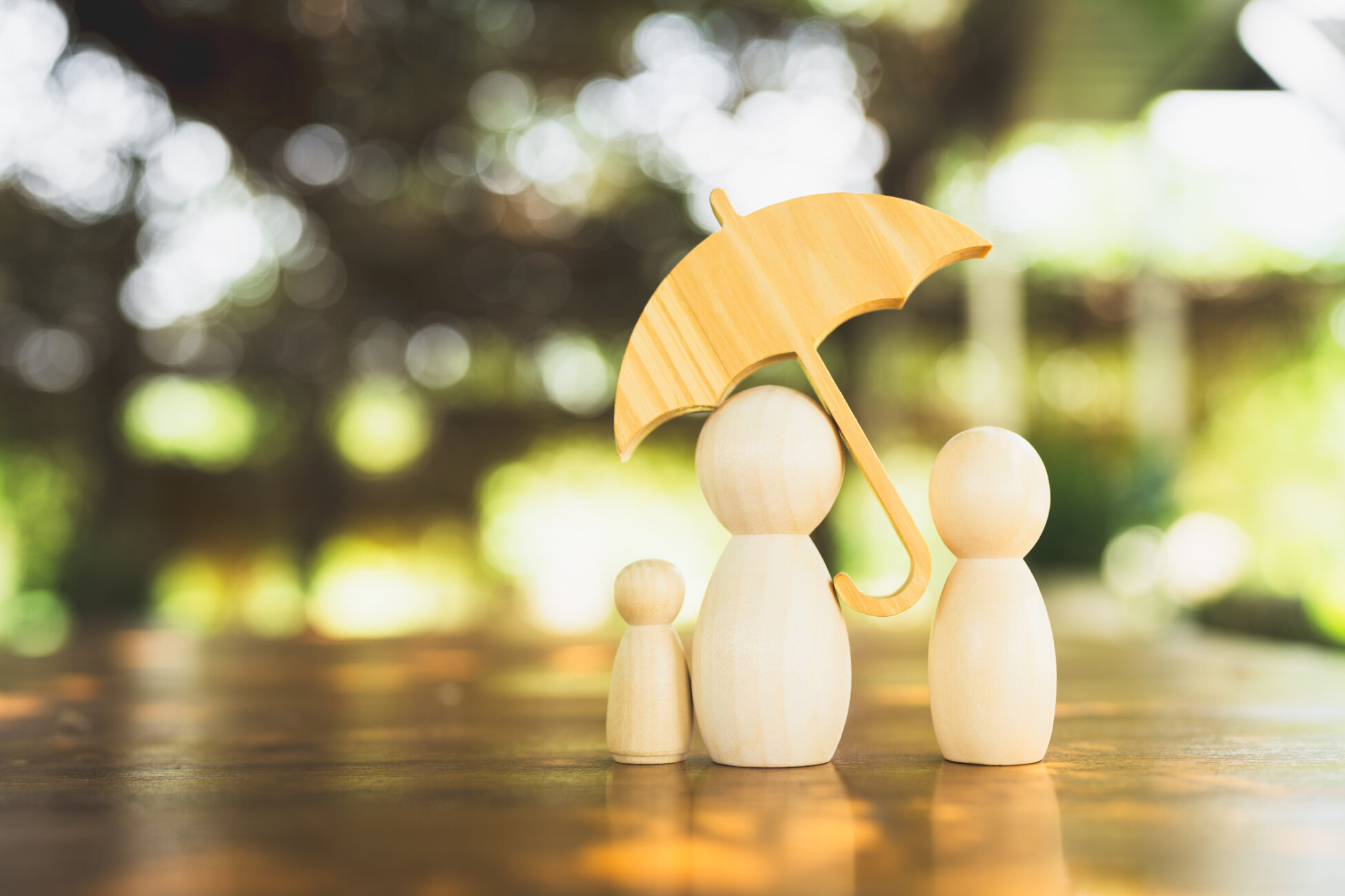 Understanding the Tax Treatment of Life Insurance in Retirement the O'Donnell Financial Group