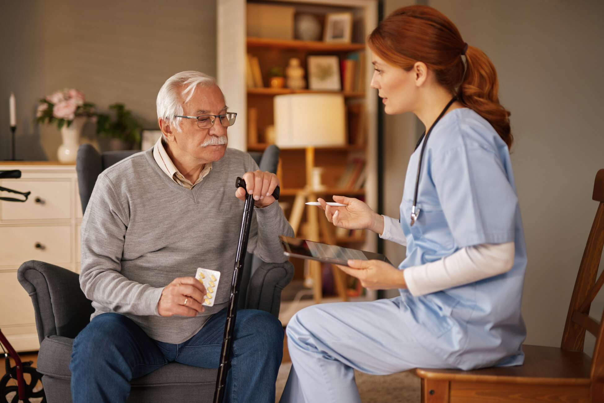 How the OBBB Could Affect Your Healthcare Situation The O'donnell Financial Group