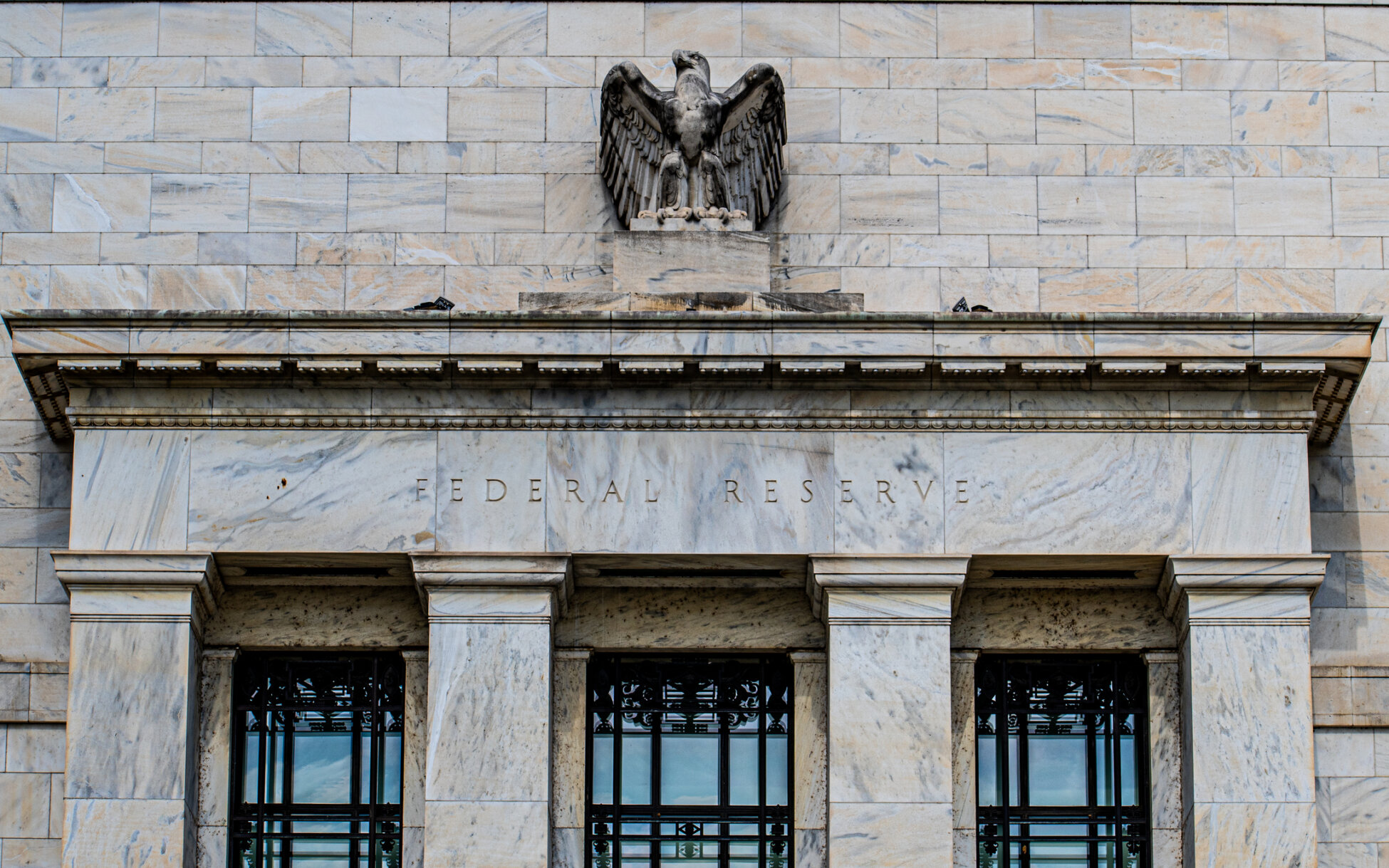 Why the Federal Reserve Works, And What It Means for Your Retirement The O'Donnell Financial Group