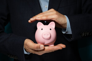 How Can I Recession-Proof My Retirement? The O-Donnell Financial Group