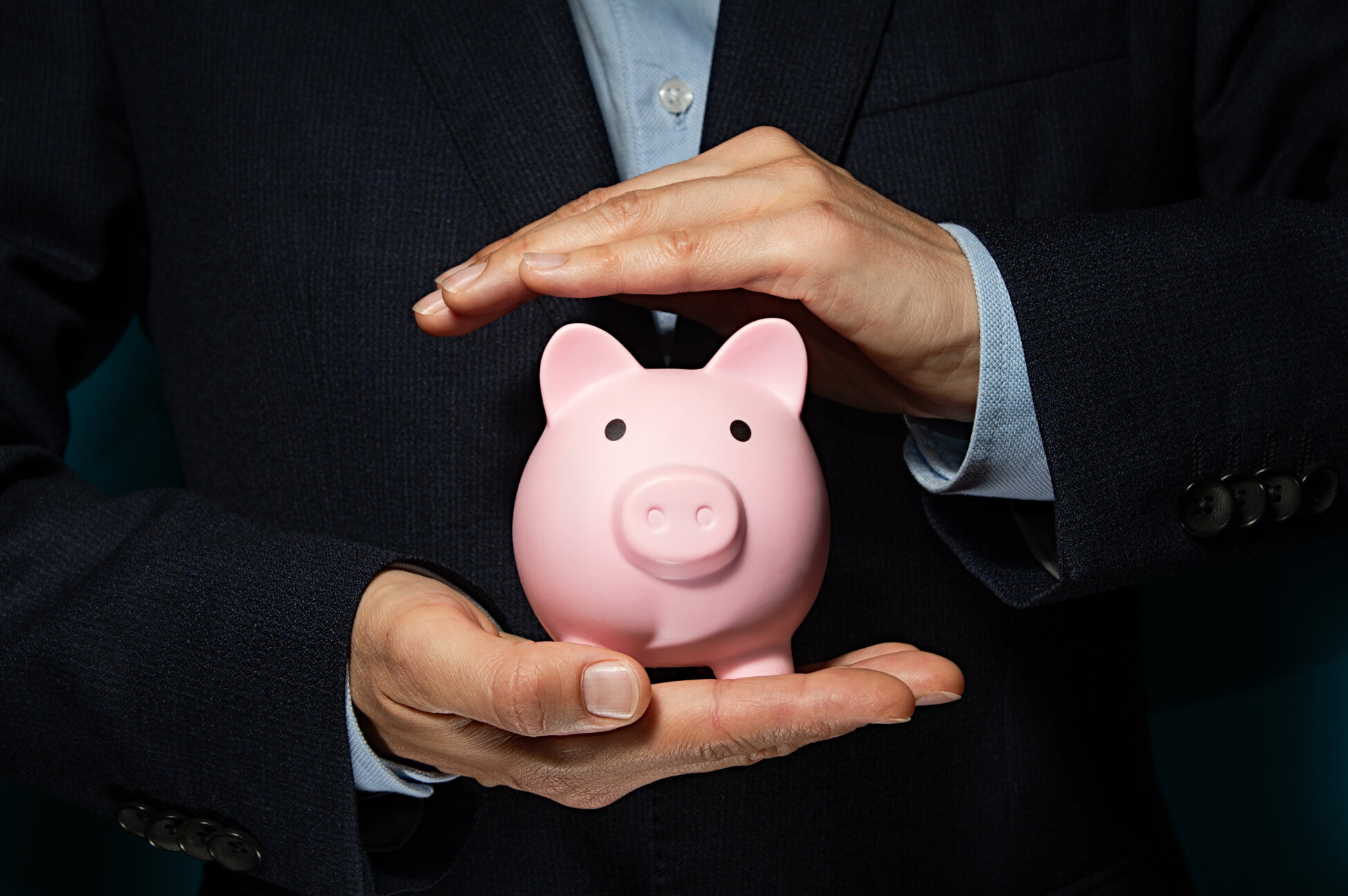 How Can I Recession-Proof My Retirement? The O-Donnell Financial Group