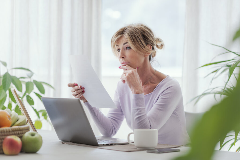 What to Do with Your Inheritance The O'Donnell Financial Group