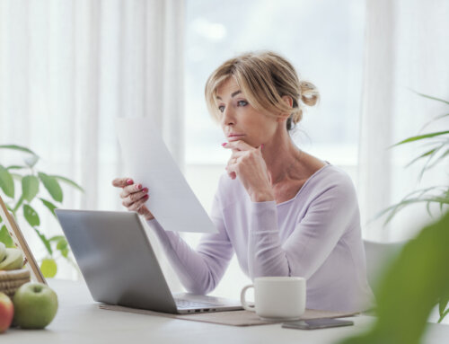 What to Do with Your Inheritance