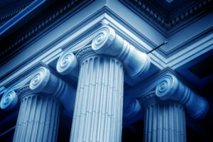 5 Pillars of a Well-Constructed Retirement Plan The O'Donnell Financial Group