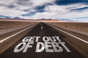 Consumer Credit