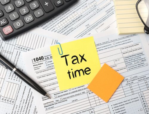 Tax Season Final Push: An Essential Checklist for Accurate Filing
