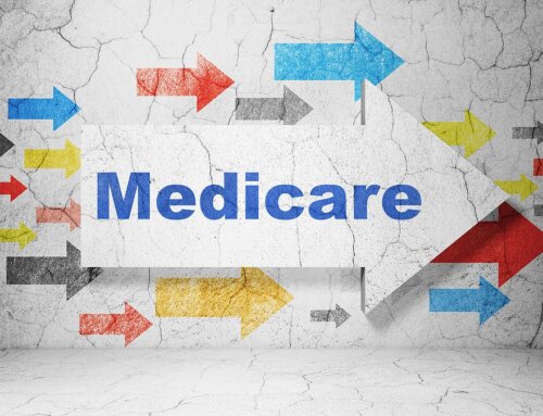 Medicare 101: The When and The What