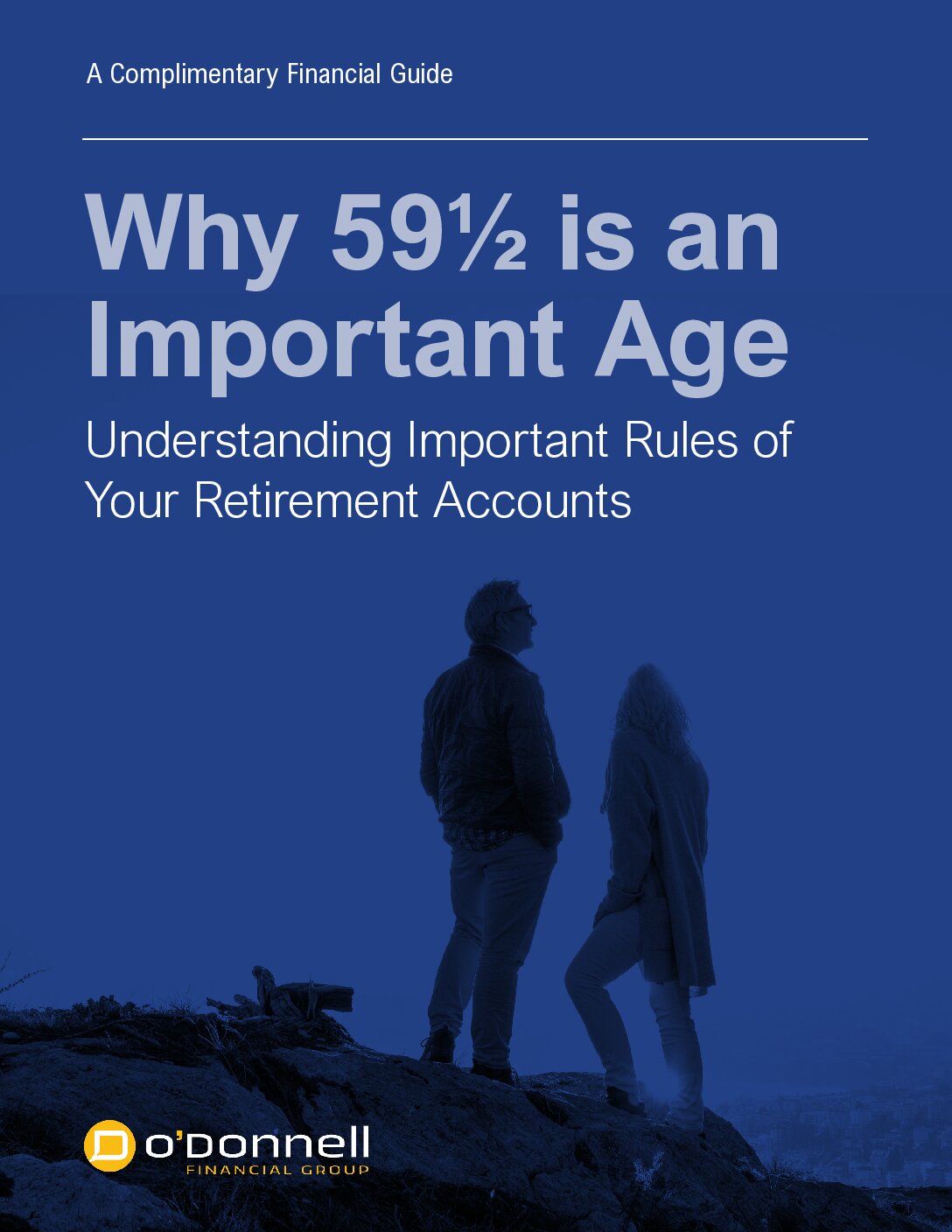 Real Estate Guide