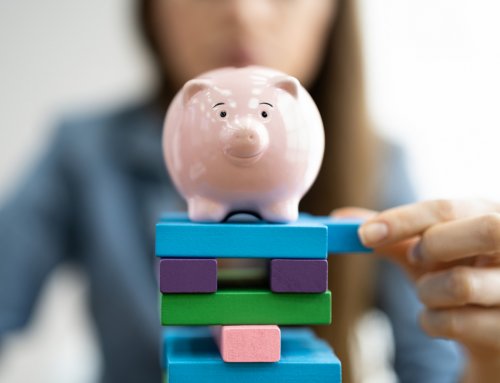National Financial Awareness Day: Understanding Its Significance