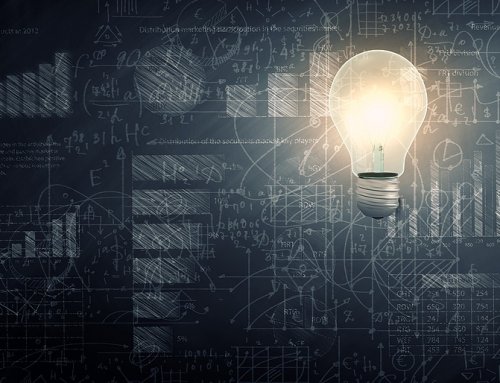 7 Ways to Tell If Your Financial Plan is Solid