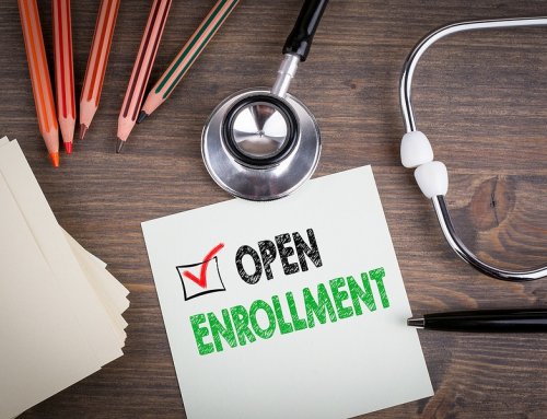 What to Know About Medicare Open Enrollment